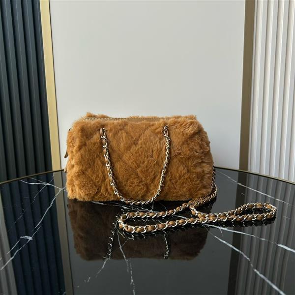 2026131205934734 730